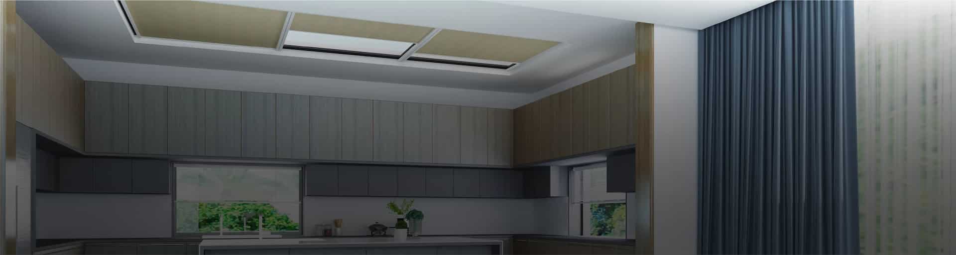 Sky Light