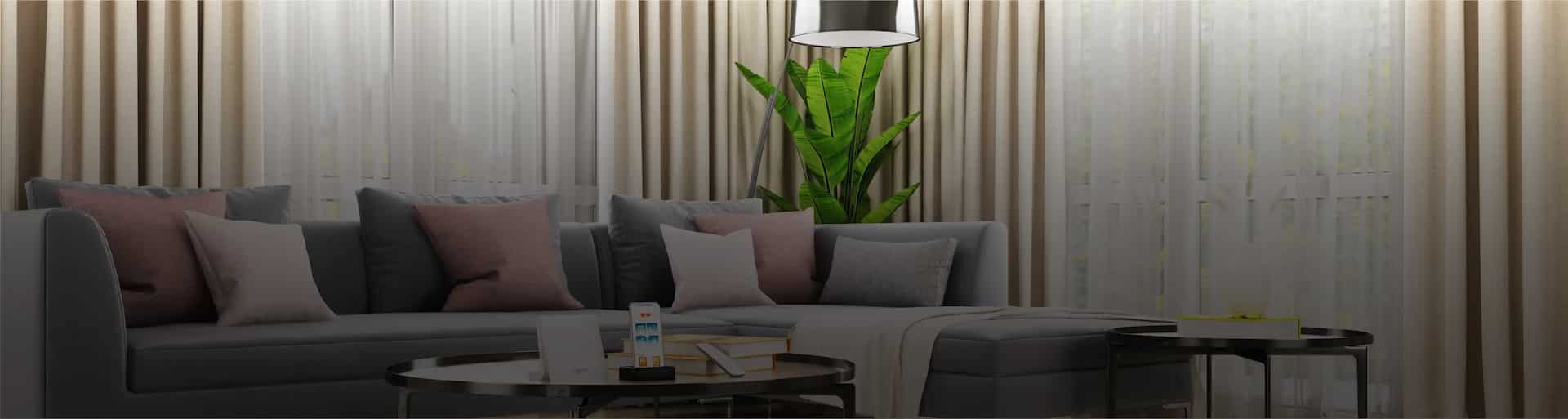 Smart Home
