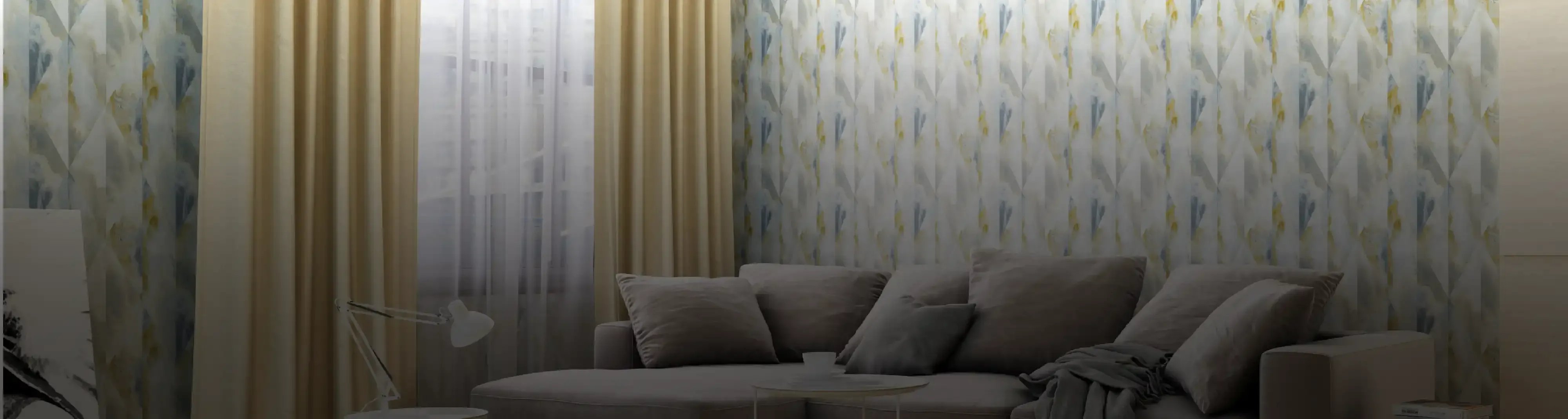 Бумажные обои