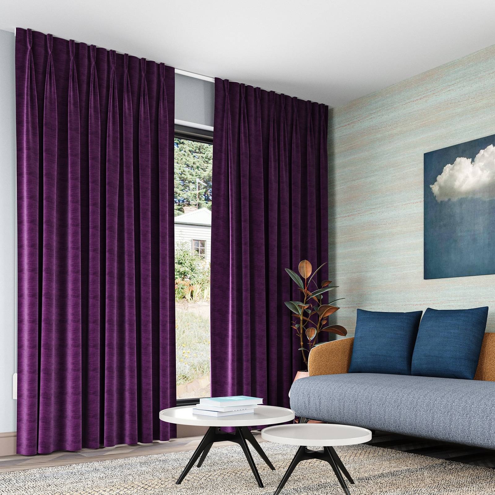 curtain-outside mount.jpeg