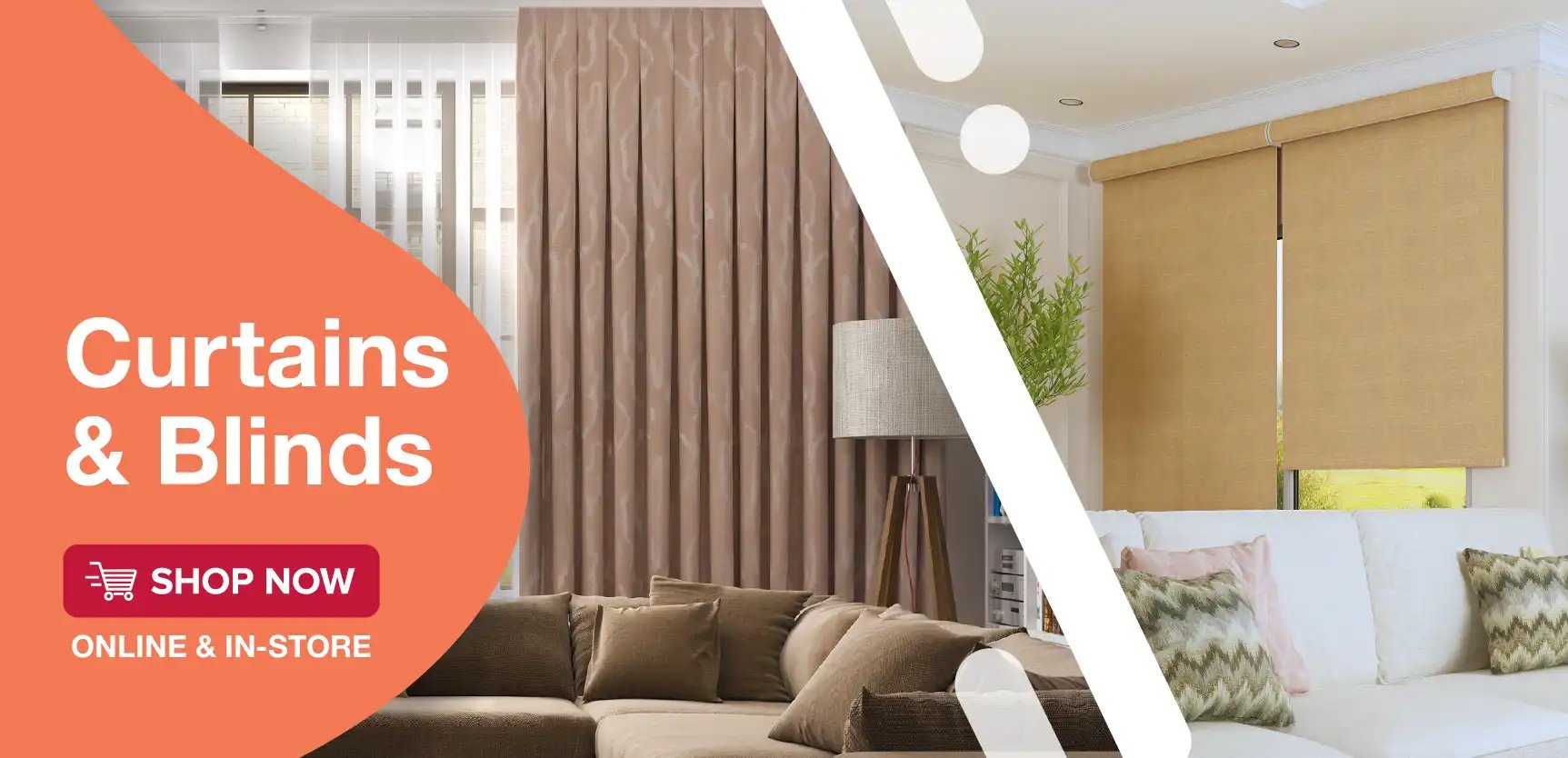 https://api.sedarglobal.com/uploads/100001/content/curtains_and_blinds/portrait/1702360951_50524391eca49ecf075b.webp