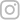 https://api.sedarglobal.com/uploads/100001/content/landing_page_v2/1779431621_05ff1e49bd255c720019.png