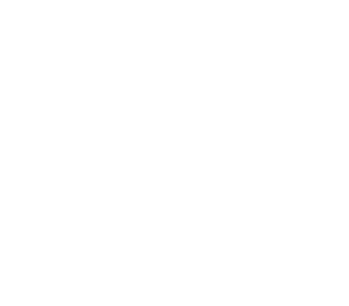 https://api.sedarglobal.com/uploads/100001/content/landing_page_v2/1779431732_e4228eb2dcbc4a6f79d6.png
