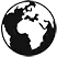https://api.sedarglobal.com/uploads/100001/content/landing_page_v2/1781182683_c44956de8276d184bd59.png