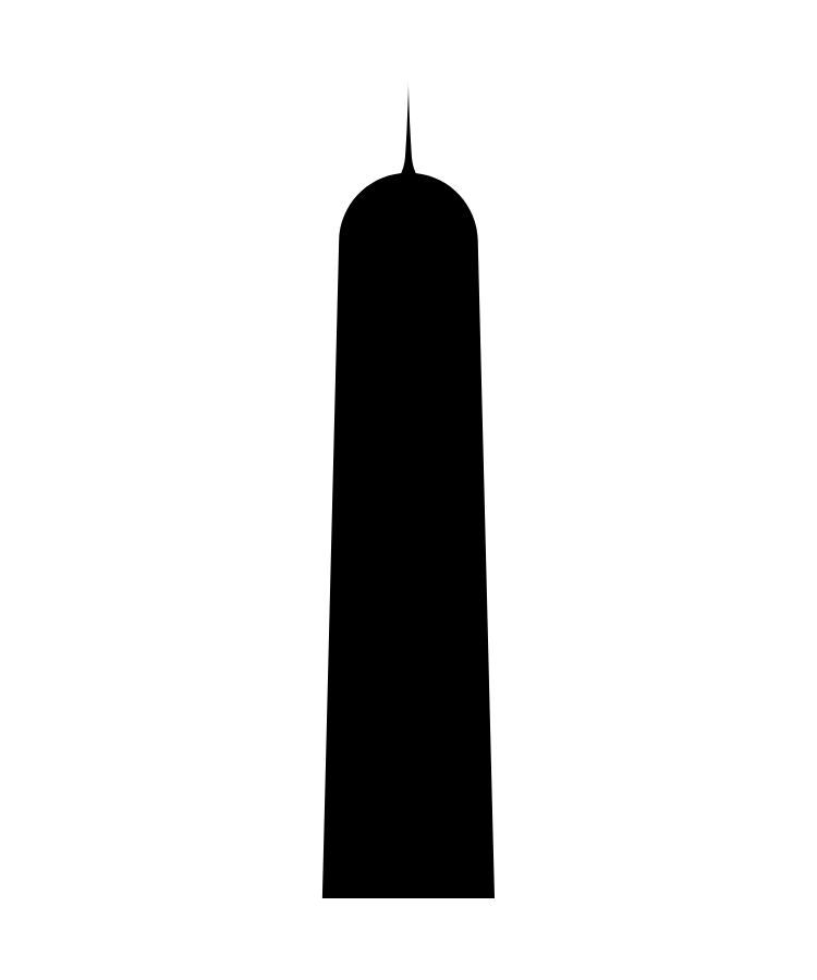 https://api.sedarglobal.com/uploads/100001/content/landing_page_v2/1781182743_8040c86eb3e164ba7ae6.png