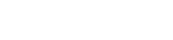 https://api.sedarglobal.com/uploads/100001/content/landing_page_v2/portrait/1779431732_1c4fcd68f547a510f5c4.png