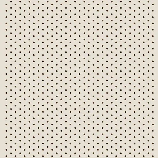 1000250.webp