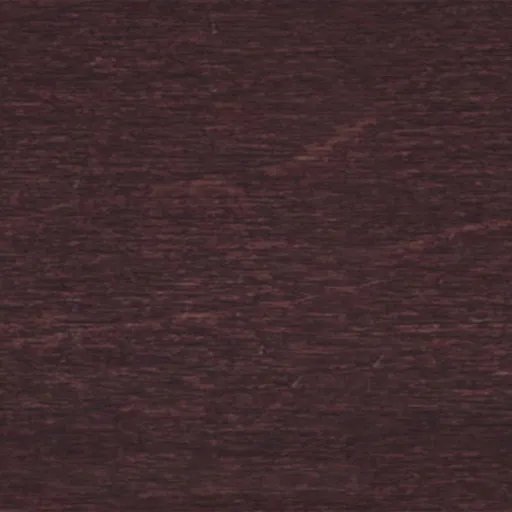1000711.webp