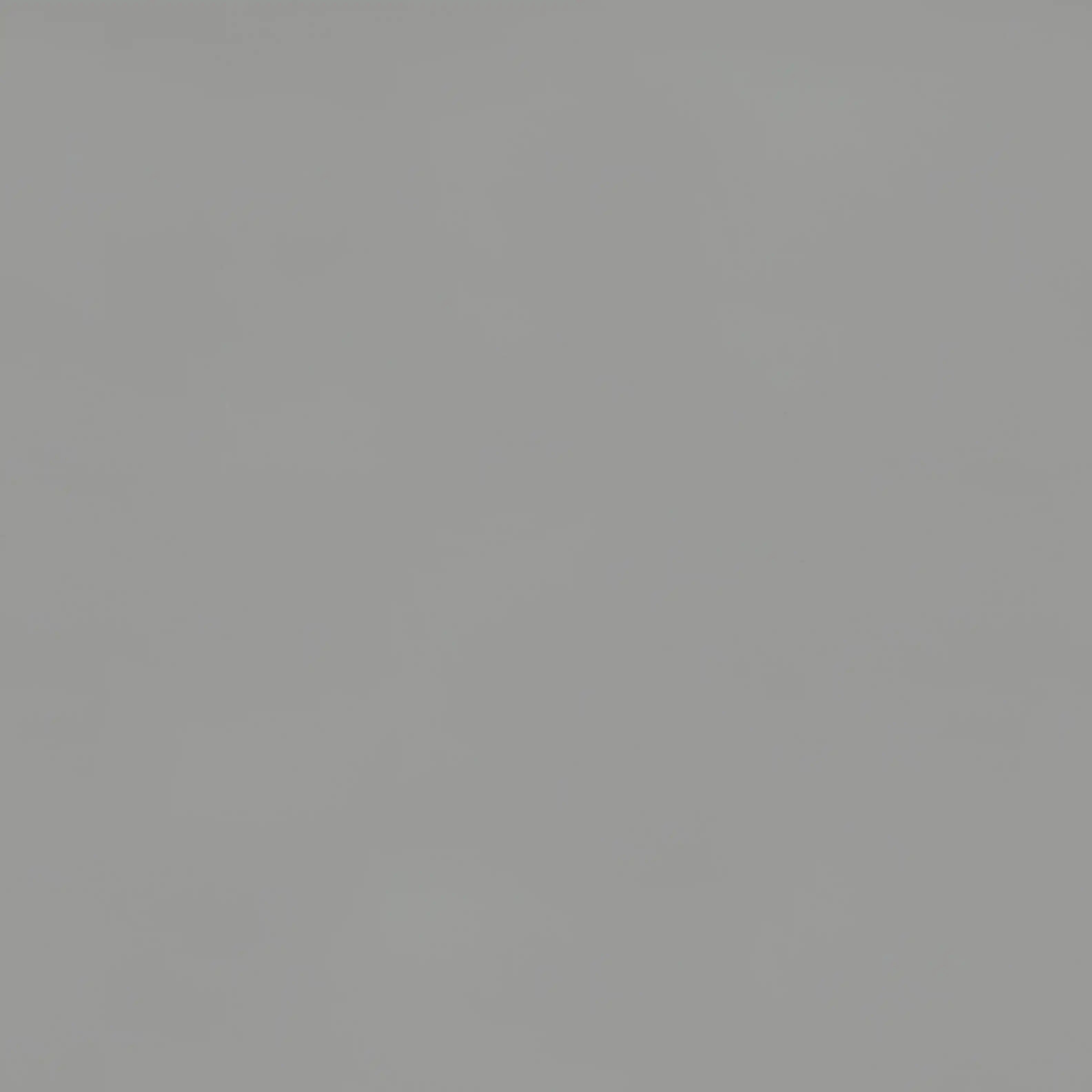 ستائر شرائح الألمنيوم الكلاسيكية 50 مم