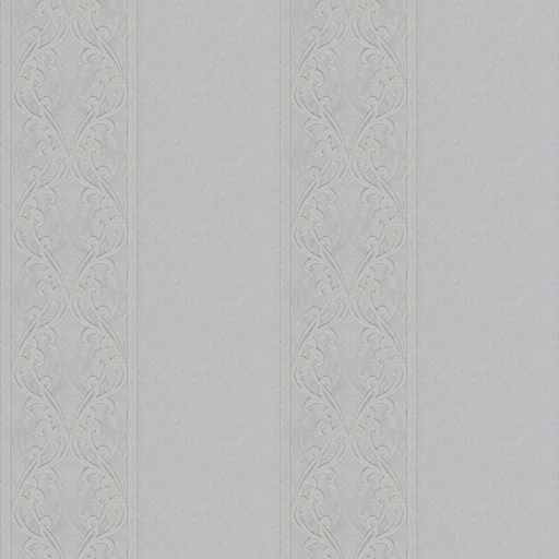 1018505.webp