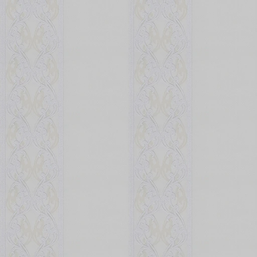 1018514.webp