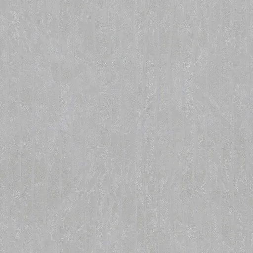 1018521.webp