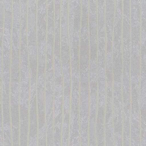 1018527.webp
