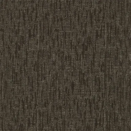 1027058.webp