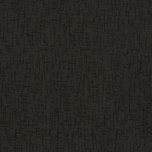 1027096.webp