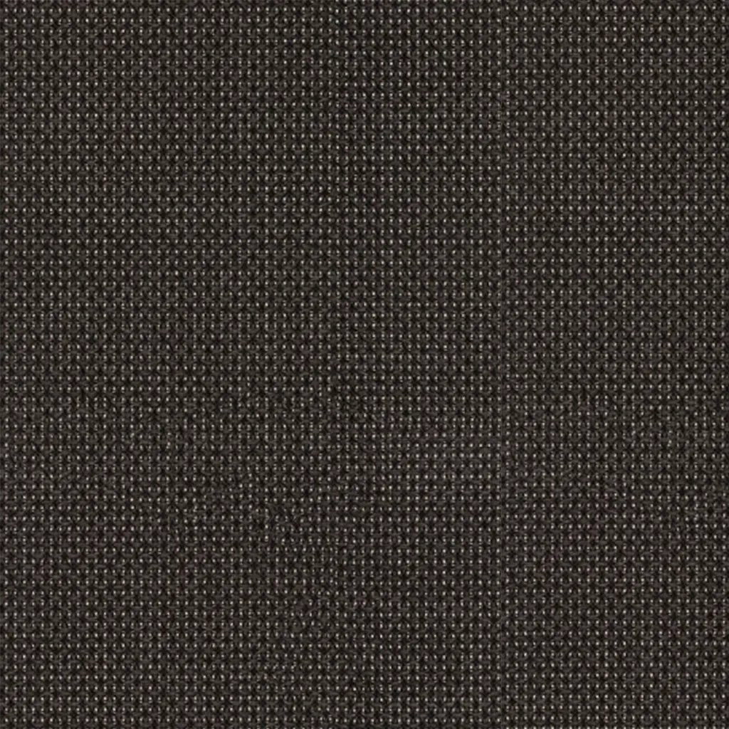 ستائر الرولر للوقاية الشمسية (سن سكرين)