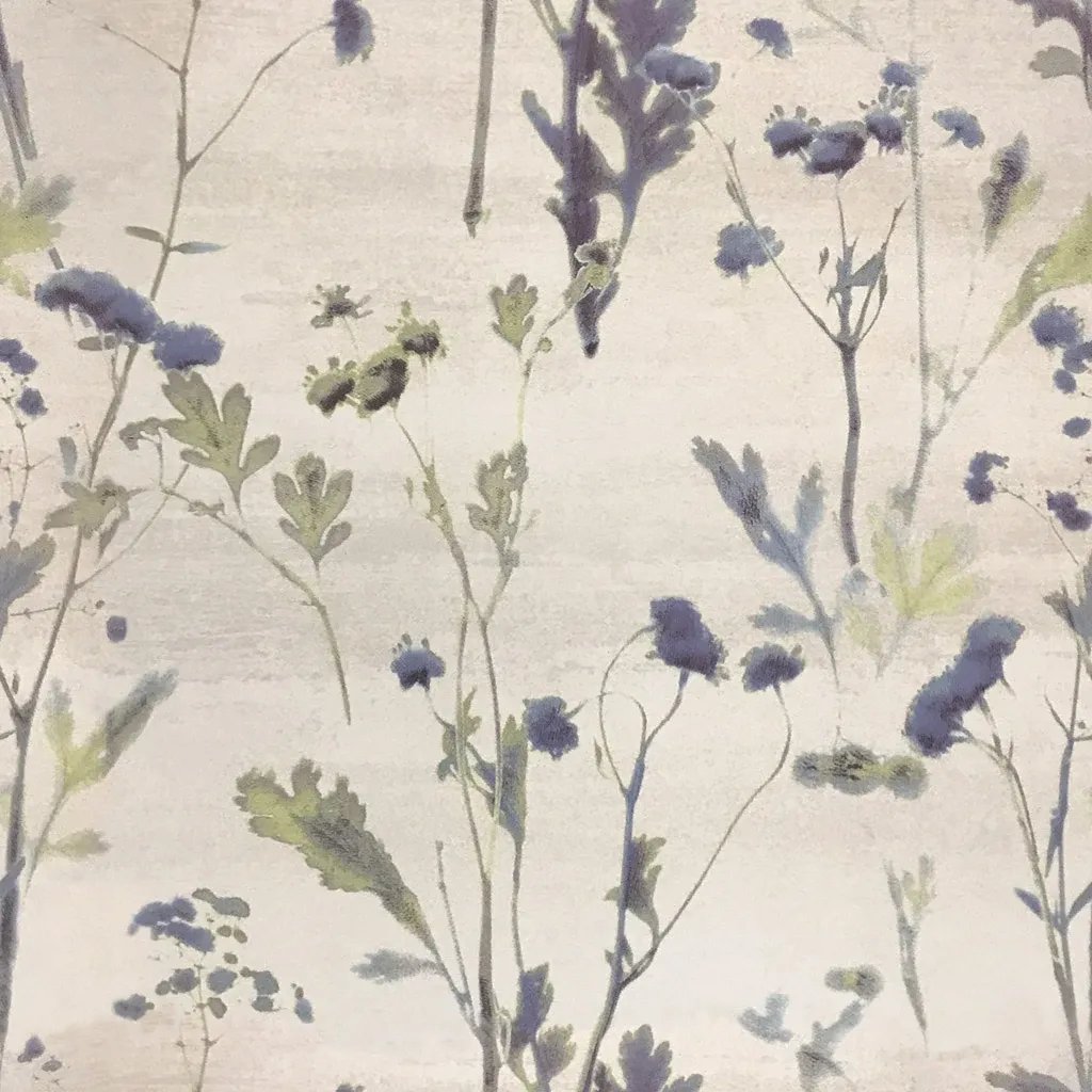 1037370.webp