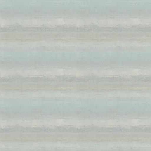 1037402.webp