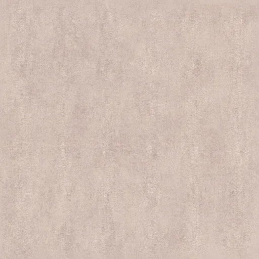 1037410.webp