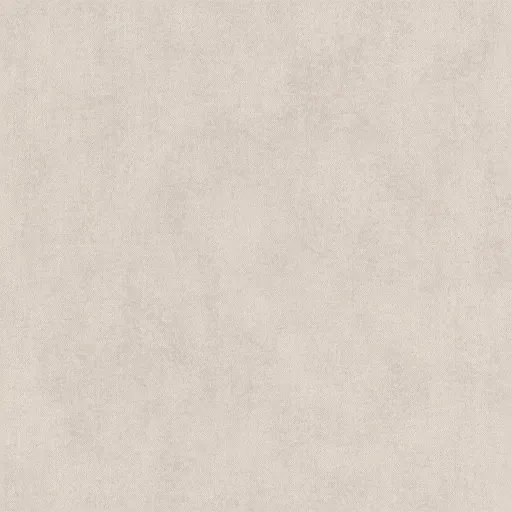 1037414.webp