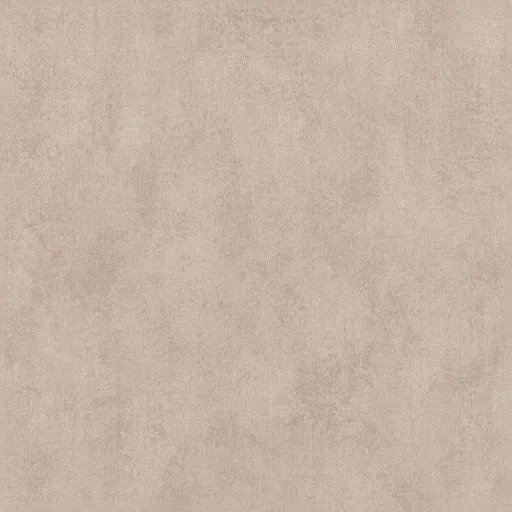 1037420.webp