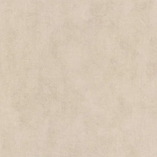 1037424.webp