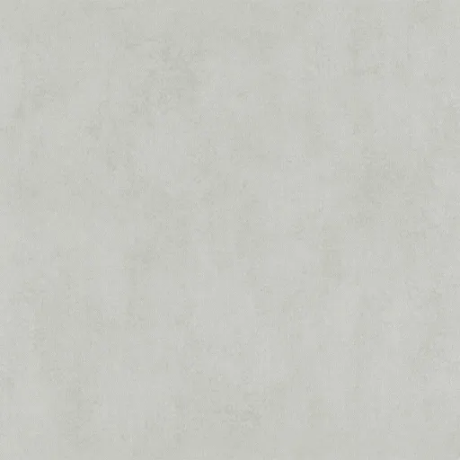 1037428.webp
