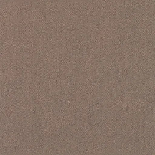 1037432.webp