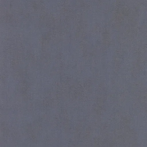 1037436.webp