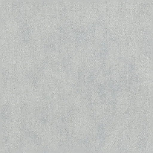 1037440.webp