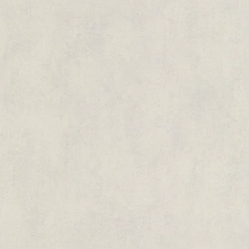 1037444.webp