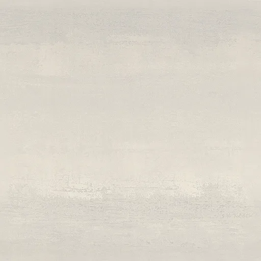 1037452.webp