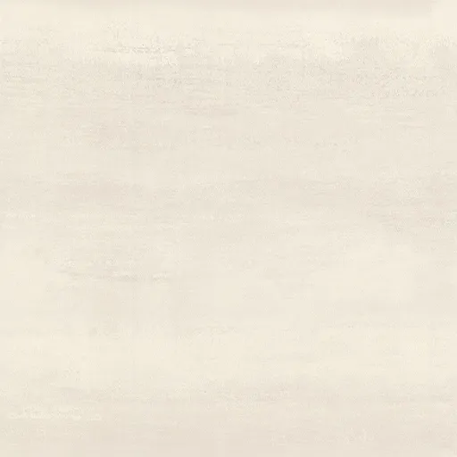 1037456.webp