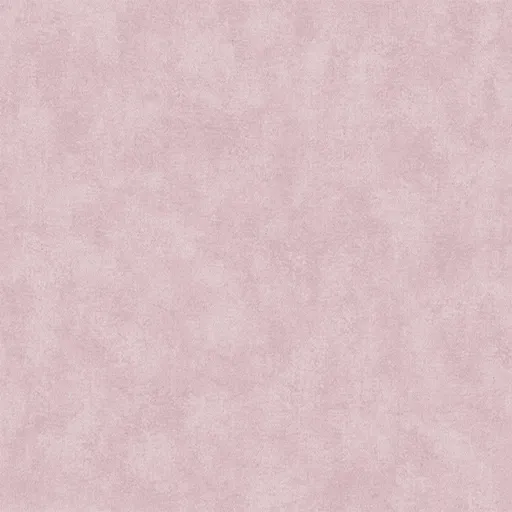 1037460.webp