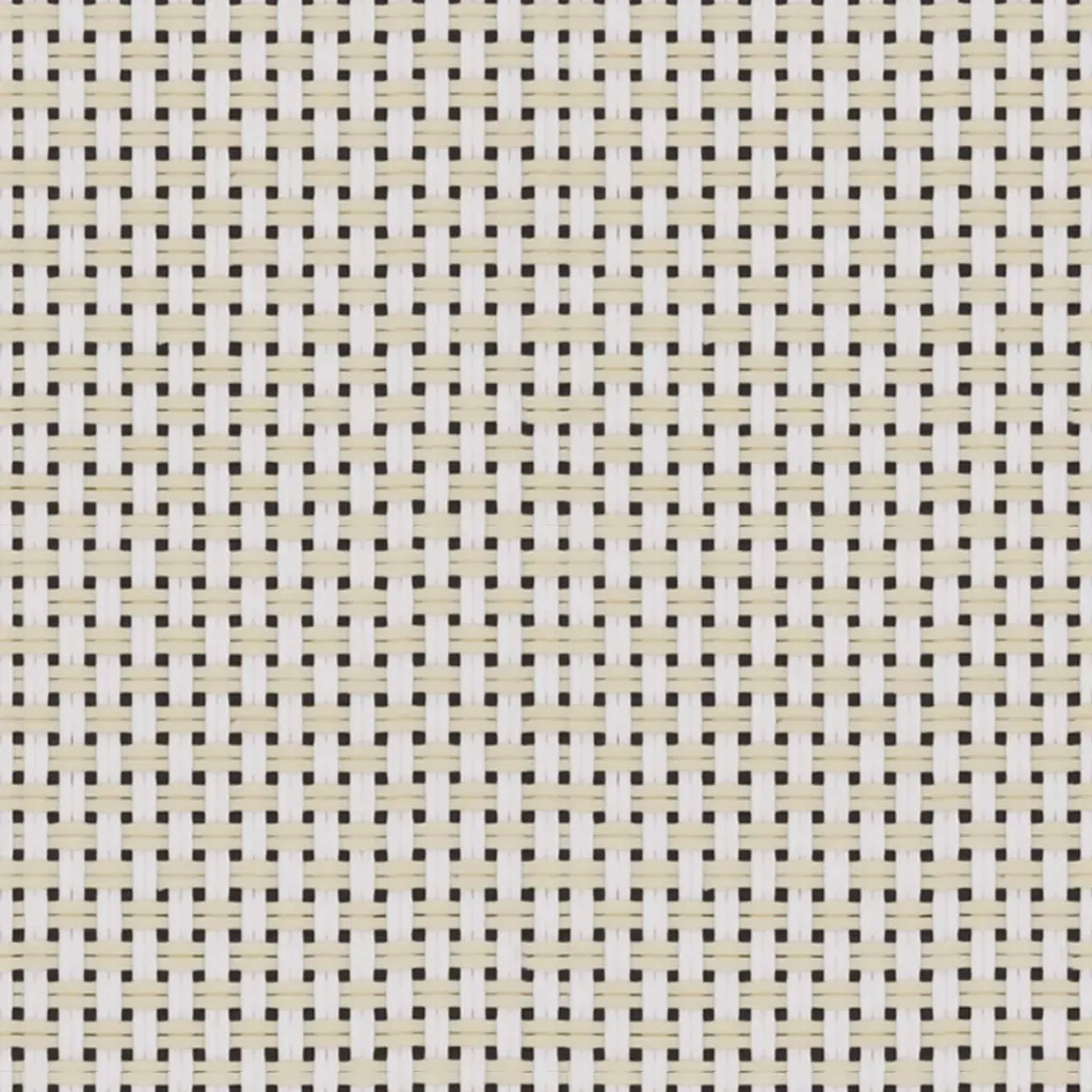 1059742.webp