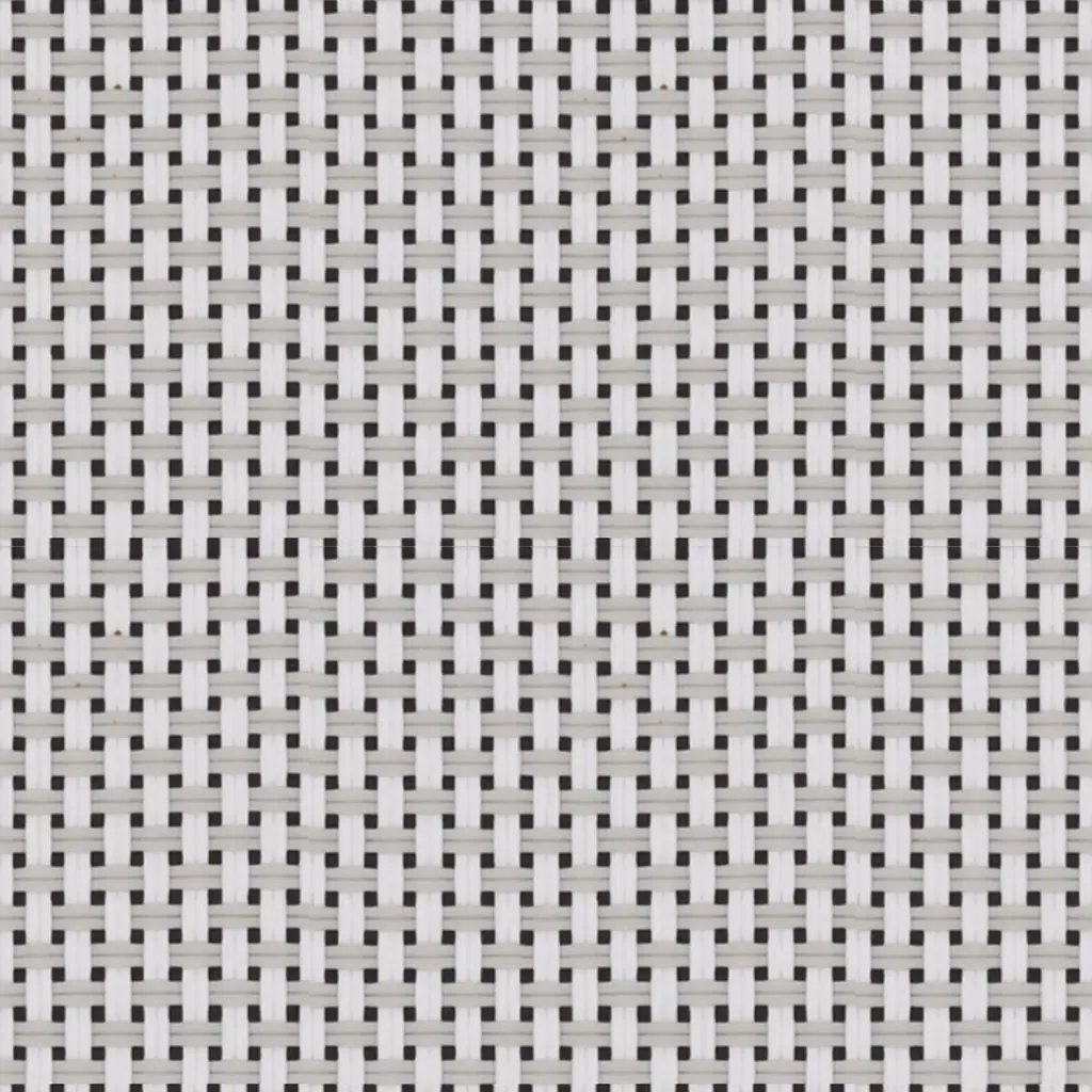 ستائر الرولر للوقاية الشمسية (سن سكرين)