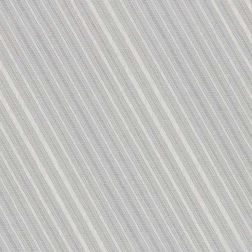 1079930.webp
