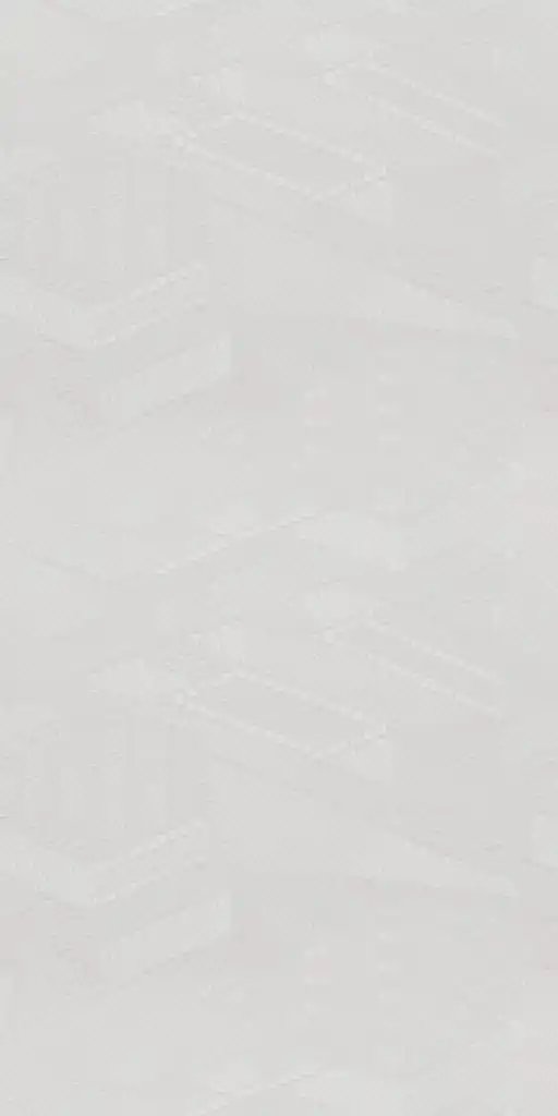 89mm Tissue Vertical Blinds