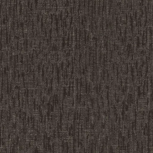 1085489.webp