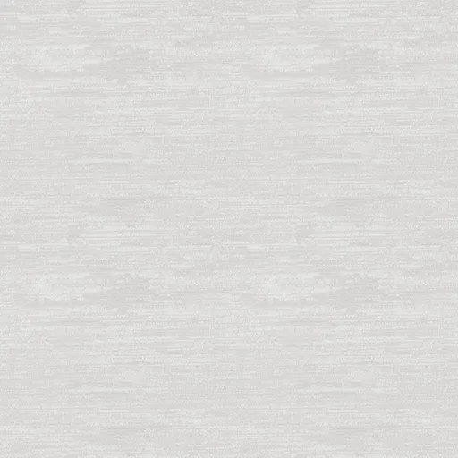 1158934.webp
