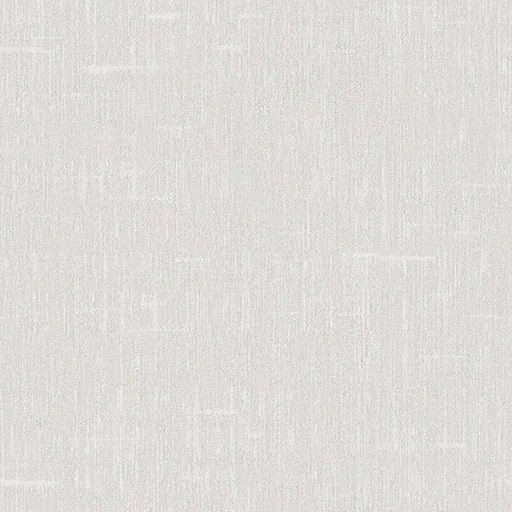 1158941.webp
