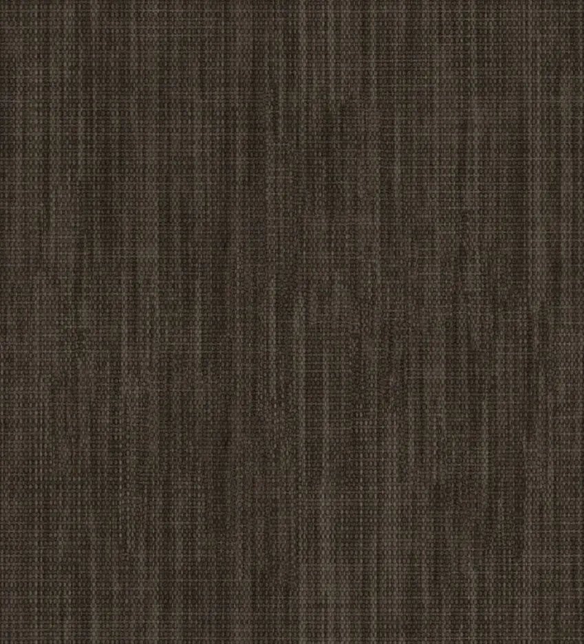 1174443.webp