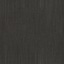 Blackout Roller Blinds