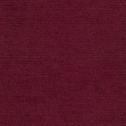 1220386.webp