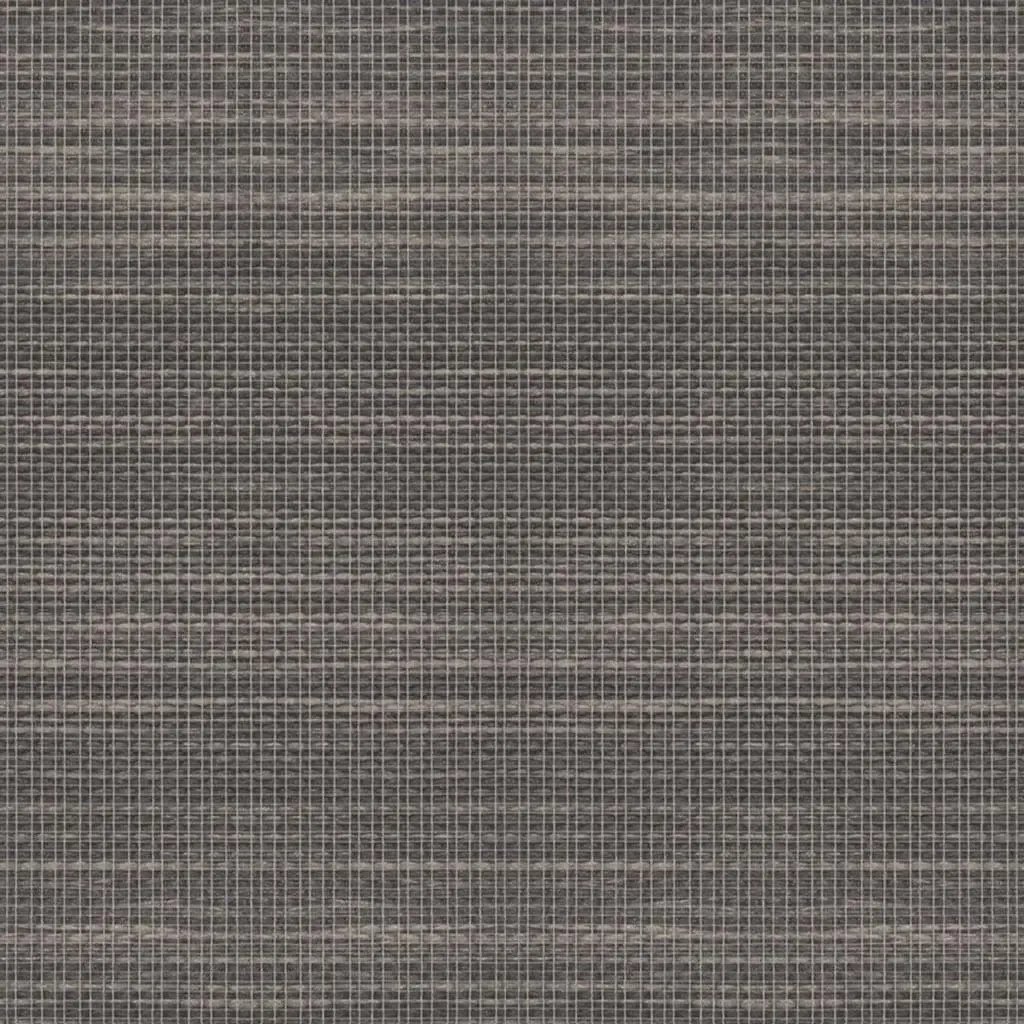 1229893.webp