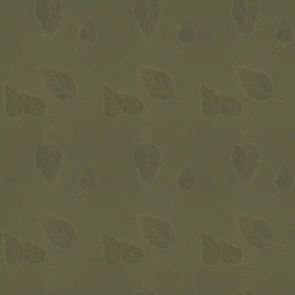 1242602.webp