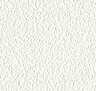 100DWPR-JC3144-A