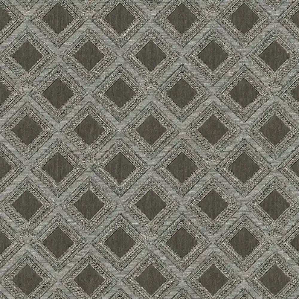1256314.webp