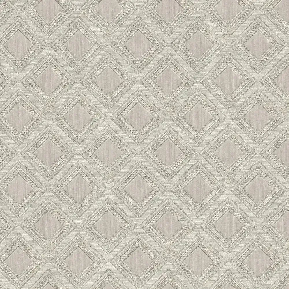 1256318.webp