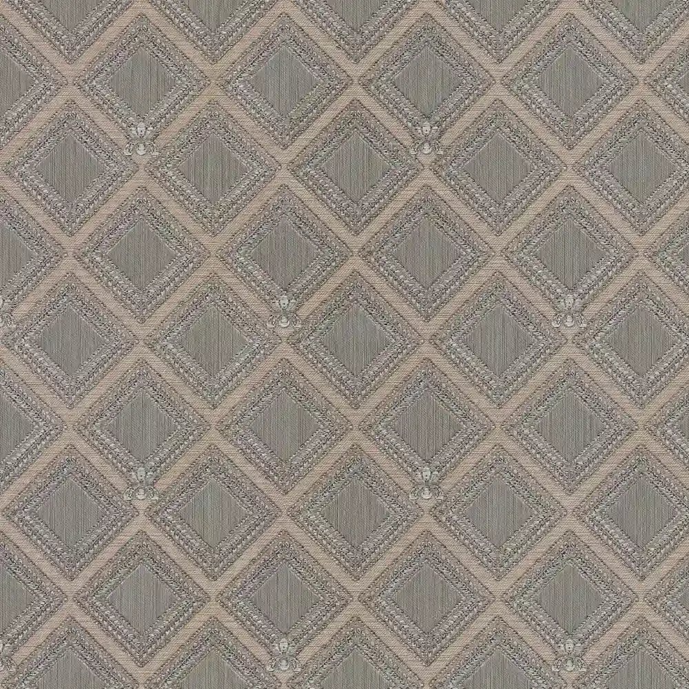 1256319.webp